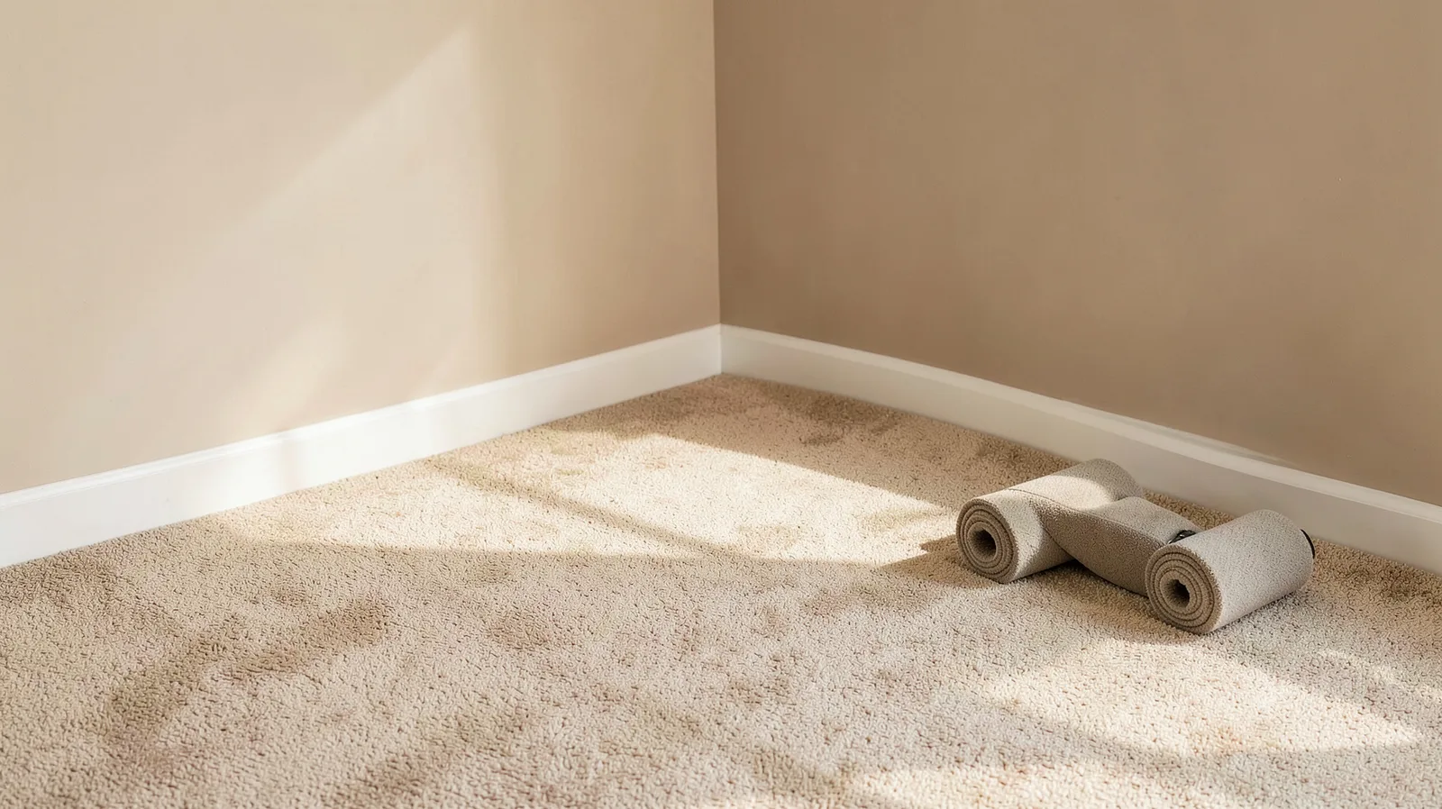 Carpet Installation in Ramey, PA near me